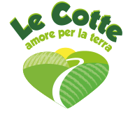 Le Cotte